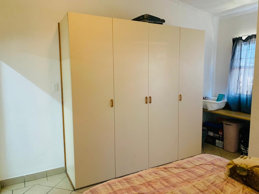 1 Bedroom Property for Sale in George Central Western Cape